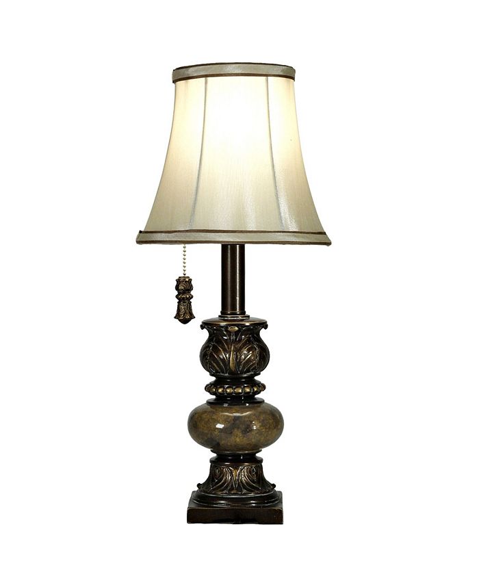 Macy's table best sale lamps sale