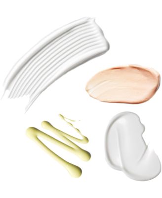 4-Pc. Superstars Set