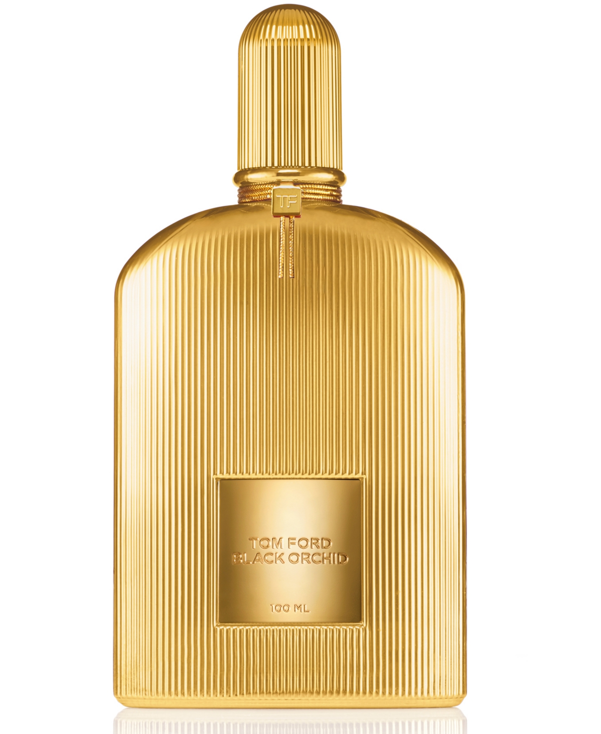 Tom Ford Black Orchid Parfum Spray, . & Reviews - Perfume - Beauty -  Macy's