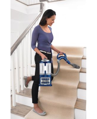 NV360 Navigator&amp;reg; Lift-Away&amp;reg; Deluxe Upright Vacuum
