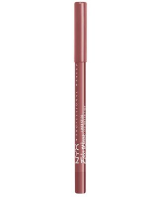 Epic Wear Liner Stick Long-Lasting Eyeliner Pencil