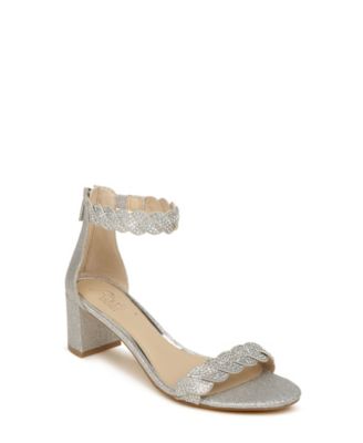 macys wedding shoes