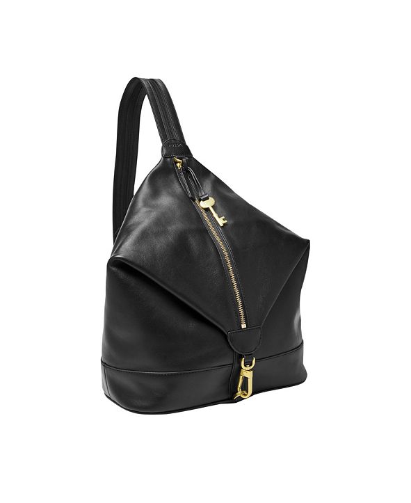 Macys Womens Leather Handbags