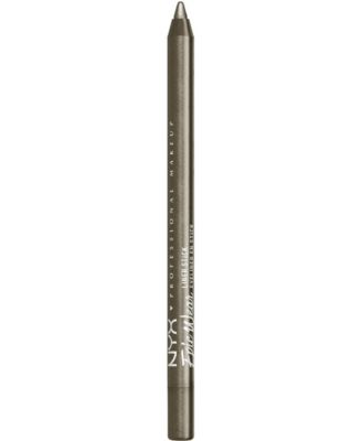 Epic Wear Liner Stick Long-Lasting Eyeliner Pencil