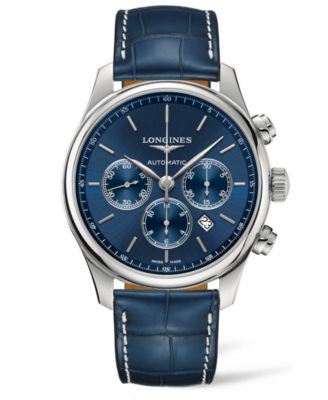 longines macys