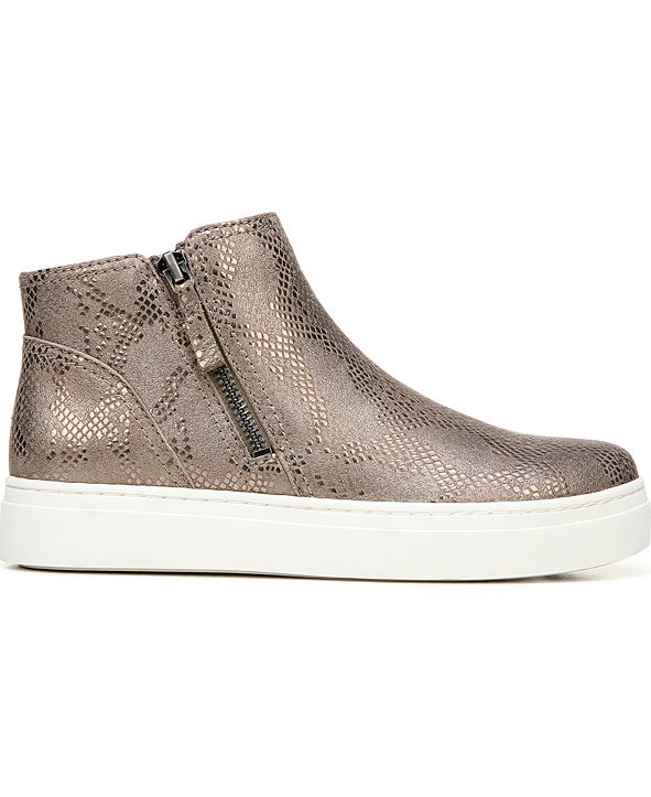 naturalizer celeste booties