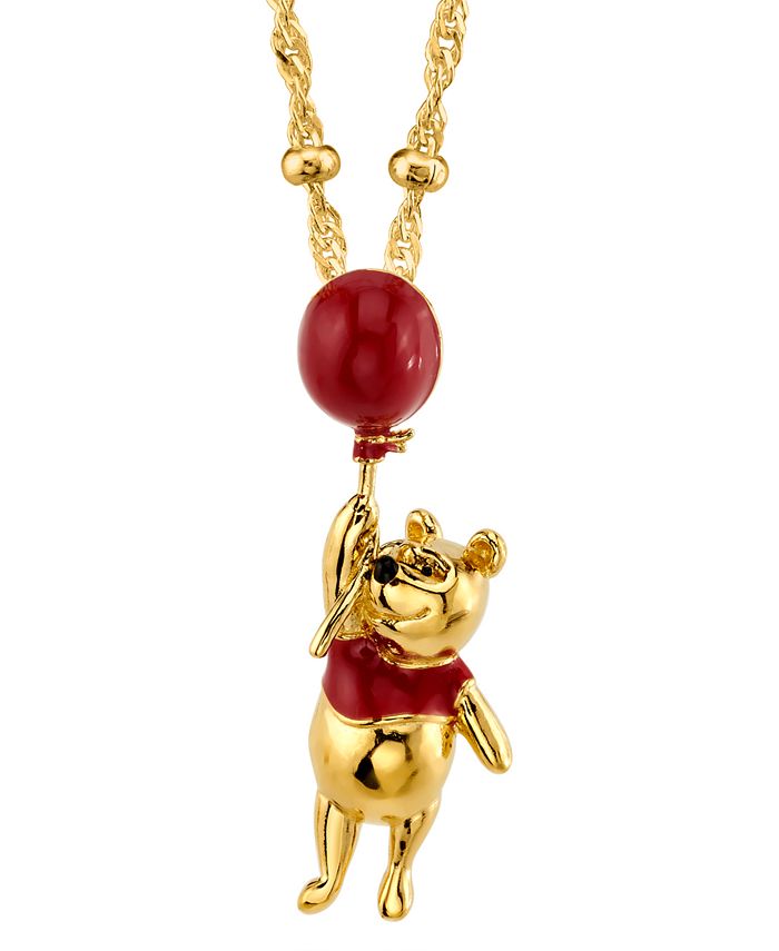 Christopher cheap robin necklace