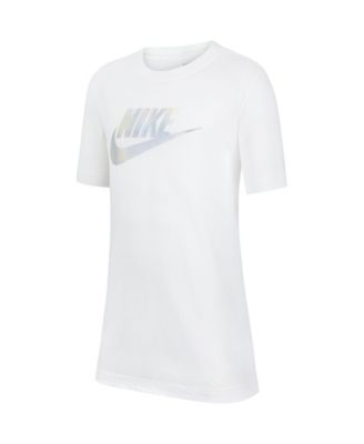 5t nike outfit