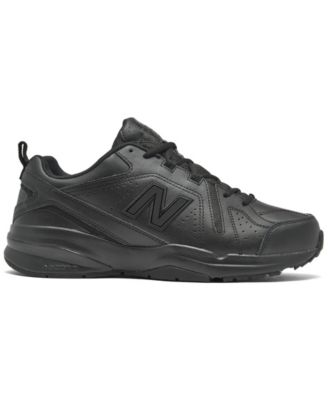 new balance wide running shoes