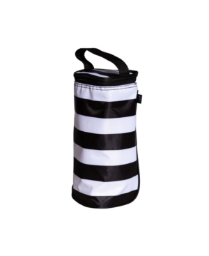 J L childress All Bottle Cooler