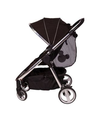 stroller cargo net