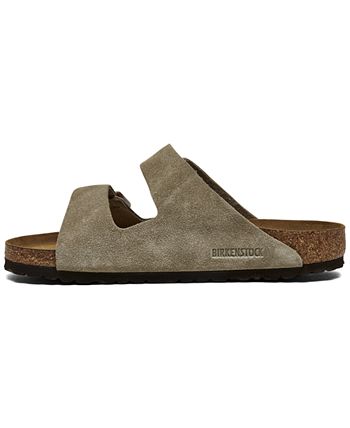 Birkenstock 188 sales