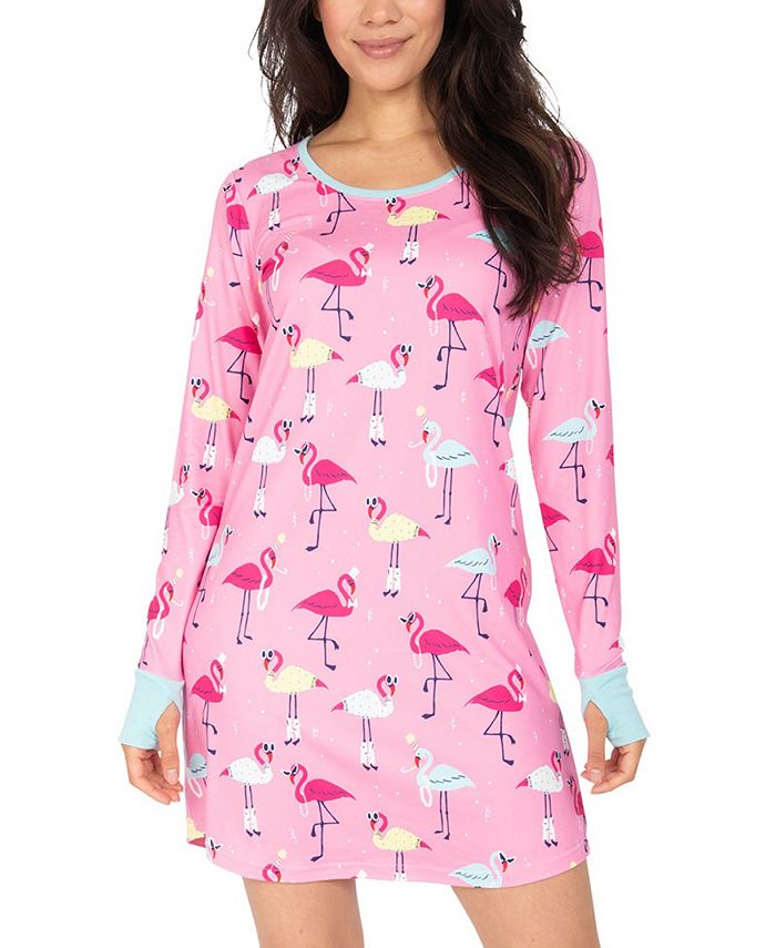 Munki hotsell munki nightshirt