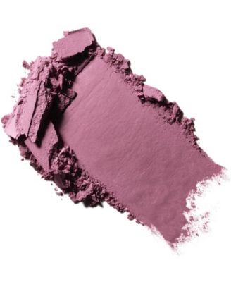 Powder Kiss Soft Matte Eye Shadow