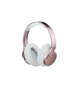 altec lansing comfort q anc headphones