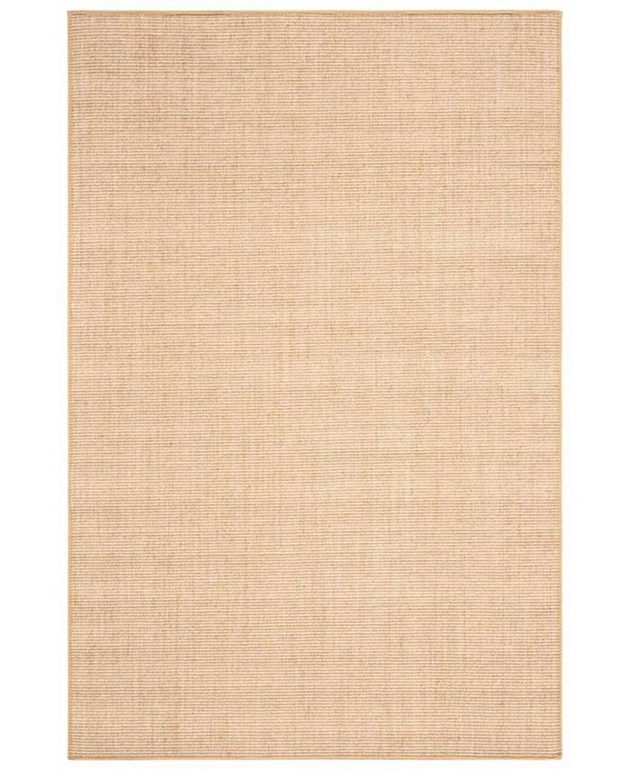Martha Stewart Collection - 