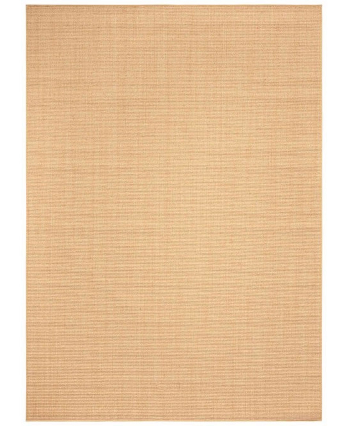 https://slimages.macysassets.com/is/image/MCY/products/9/optimized/17433439_fpx.tif?wid=1200&fmt=jpeg&qlt=100
