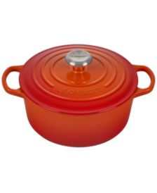 Dutch Oven Macy S