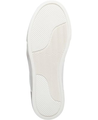 steven rubie star sneakers