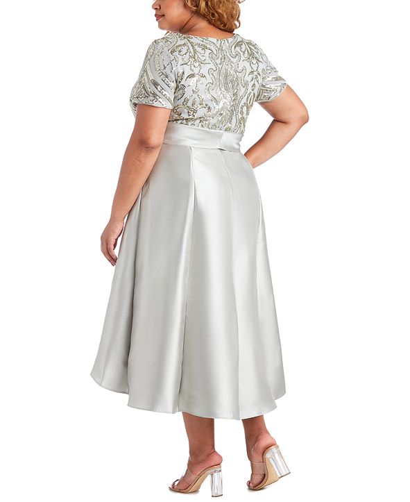macys rm richards