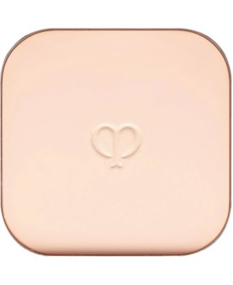 Clé de Peau Beauté - Cl&eacute; de Peau Refining Pressed Powder Refill