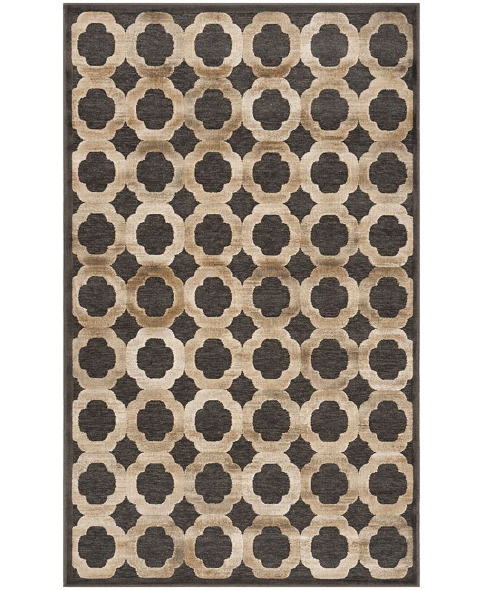 Martha Stewart Collection - 