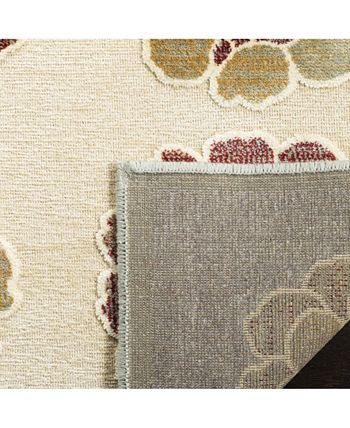 Martha Stewart Collection - 