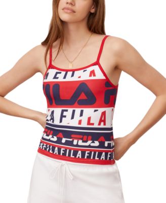 cheap fila women's clothing