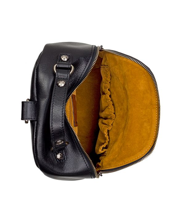 Patricia Nash Convertible Backpack Purse Paul Smith
