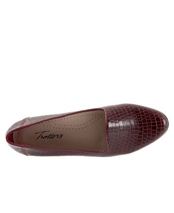 Trotters - 