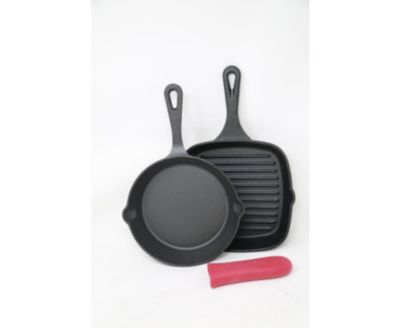 macys grill pan