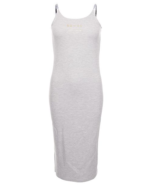 Superdry Women S Urban Bodycon Dress Reviews Dresses Juniors