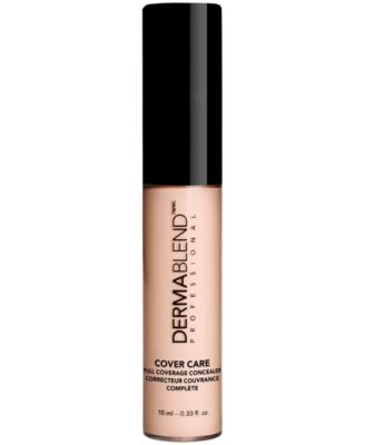 Cover Care Full Coverage Concealer, 0.33-oz.