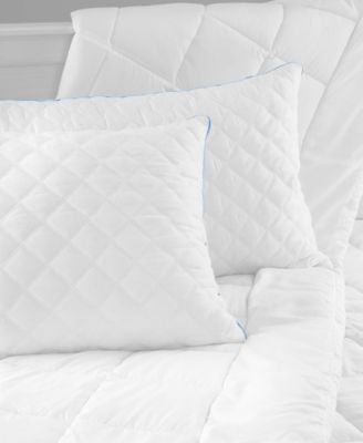 charisma pillows website