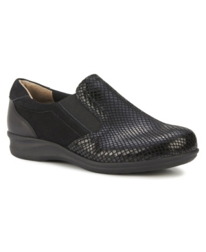 image of Walking Cradles Women-s Cormick Slip-On Flat Women-s Shoes