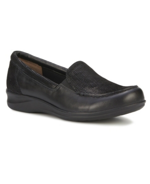 image of Walking Cradles Women-s Clayton Slip-On Flat Women-s Shoes