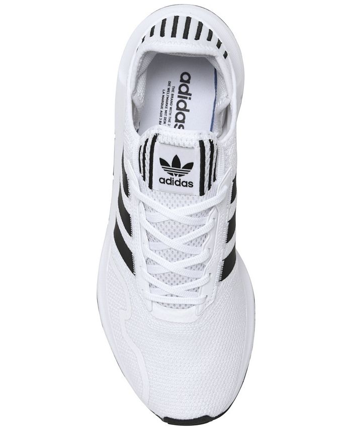 finish line adidas swift run