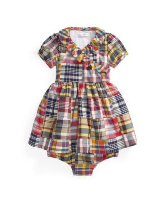 baby girl products online shopping