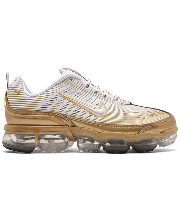 nike vapormax running shoes review