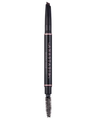 Brow Definer