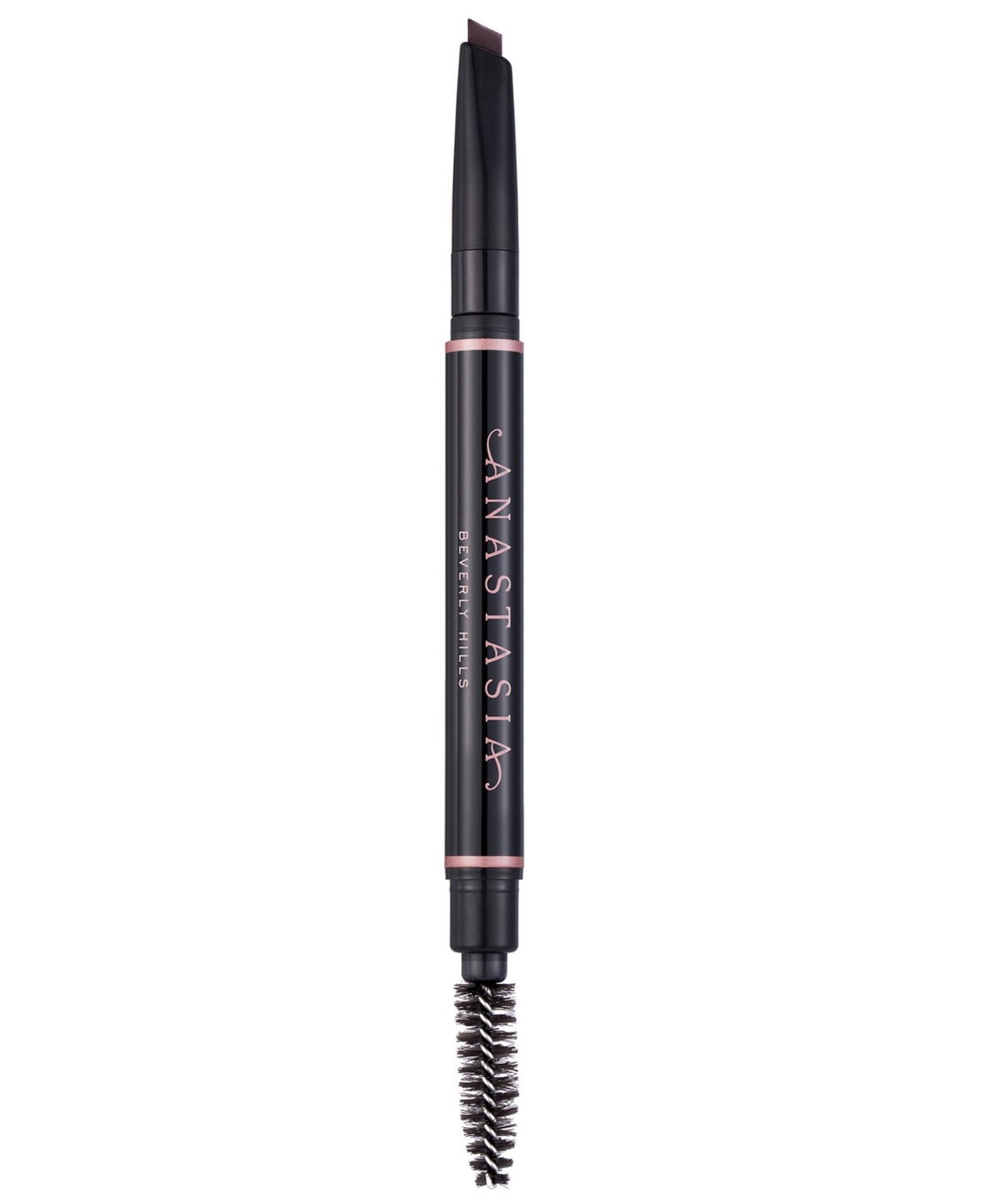 Anastasia Beverly Hills Brow Definer - Ash Brown (grey hair with cool/ash under