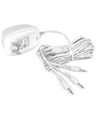Department 56 - Accessories, AC/DC Adapter Cord