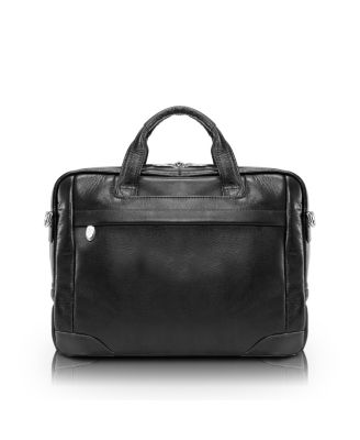 Montclare Tablet Briefcase