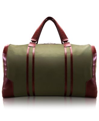 Pasadena, 20" Carry-All Duffel