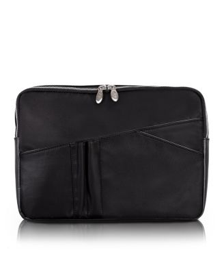 Crescent, 14" Laptop Sleeve