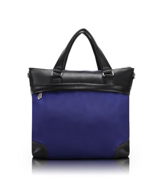 Eastward, 15" Slim Laptop Briefcase