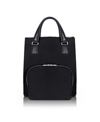 Sofia, 3-In-1 Ladies Convertible Backpack Tote