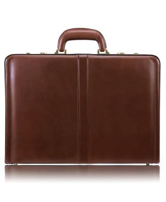 Reagan Attache Briefcase