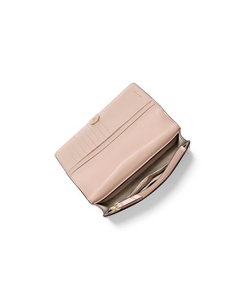jasper conran black cross body bag