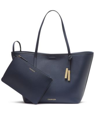 Calvin Klein - Rachel Tote